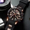 MINIFOCUS M0349G