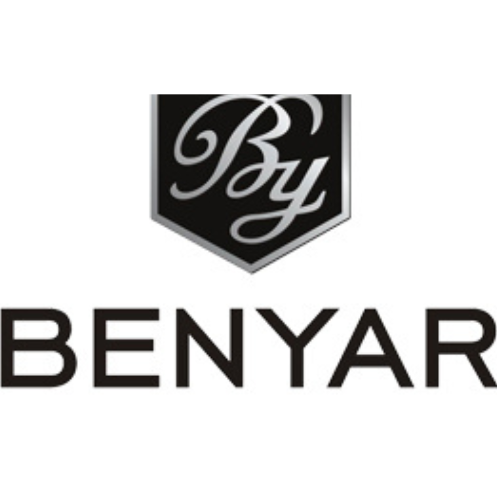 BENYAR