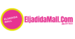 EljadidaMall