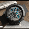 SKMEI 6175