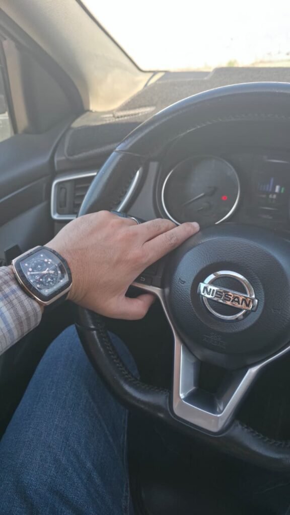 WhatsApp Image 2026-03-07 at 01.37.09