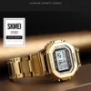SKMEI 1456